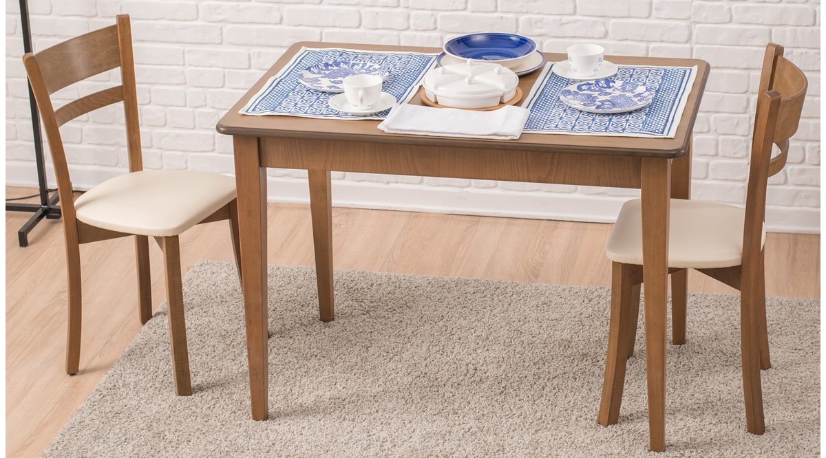 MODERN UMA AHŞAP SANDALYE İKİLİ FİYATI Vivense