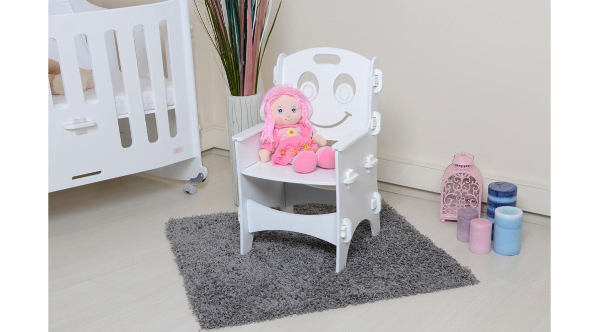 FROG OYUNCAK SANDIĞI+SANDALYE 106 FİYATI Vivense