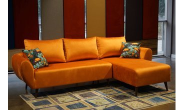 LOTO KÖŞE KOLTUK SAĞ KÖŞE