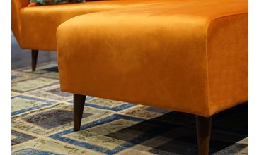 LOTO KÖŞE KOLTUK SAĞ KÖŞE