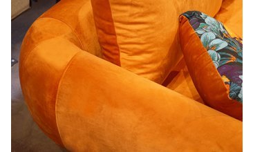 LOTO KÖŞE KOLTUK SAĞ KÖŞE