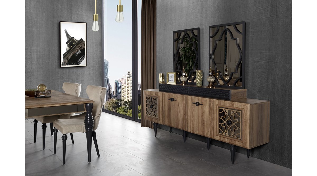 SEMBOL KONSOL FİYATI Vivense SEMBOL KONSOL FİYATI Vivense