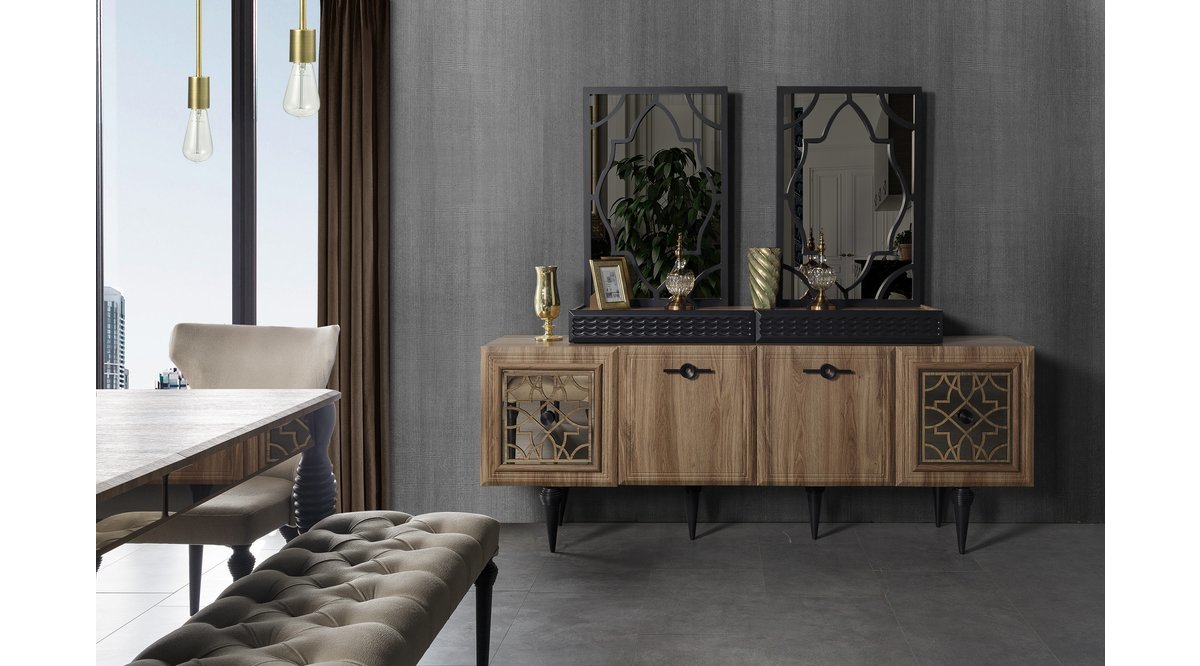 SEMBOL KONSOL FİYATI Vivense SEMBOL KONSOL FİYATI Vivense