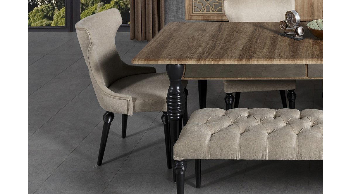 SEMBOL SANDALYE FİYATI Vivense SEMBOL SANDALYE FİYATI Vivense