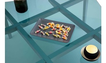 LEGO ORTA SEHPA CEVİZ