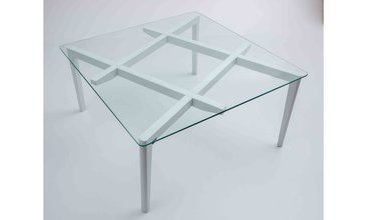 LEGO ORTA SEHPA CEVİZ