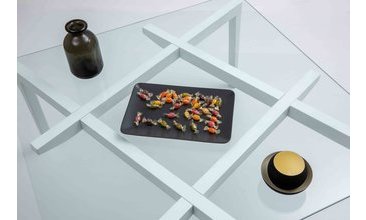 LEGO ORTA SEHPA CEVİZ