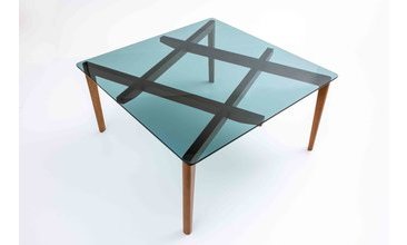 LEGO ORTA SEHPA CEVİZ