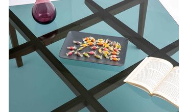 LEGO ORTA SEHPA CEVİZ