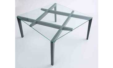 LEGO ORTA SEHPA CEVİZ