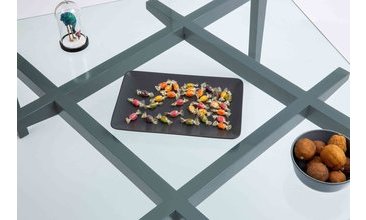 LEGO ORTA SEHPA CEVİZ