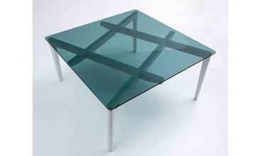 LEGO ORTA SEHPA CEVİZ