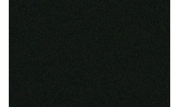 KADİFE SİYAH YAPIŞKANLI FOLYO 45 CM X 5 M