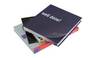 D-C-FİX TRANSPARAN ŞEFFAF YAPIŞKANLI FOLYO 45CMX2M