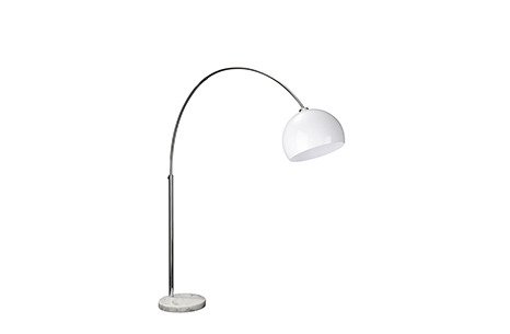 PHILIPS ESEO MUCHA LAMBADER KROM