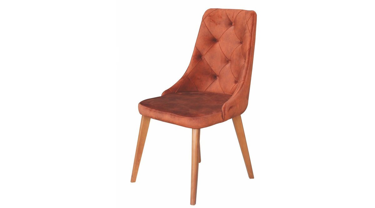 LİNEN SANDALYE FİYATI Vivense LİNEN SANDALYE FİYATI Vivense