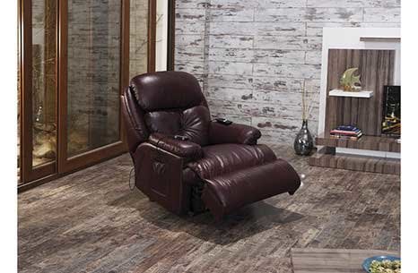 BABA KOLTUĞU MASAJ MOTORLU