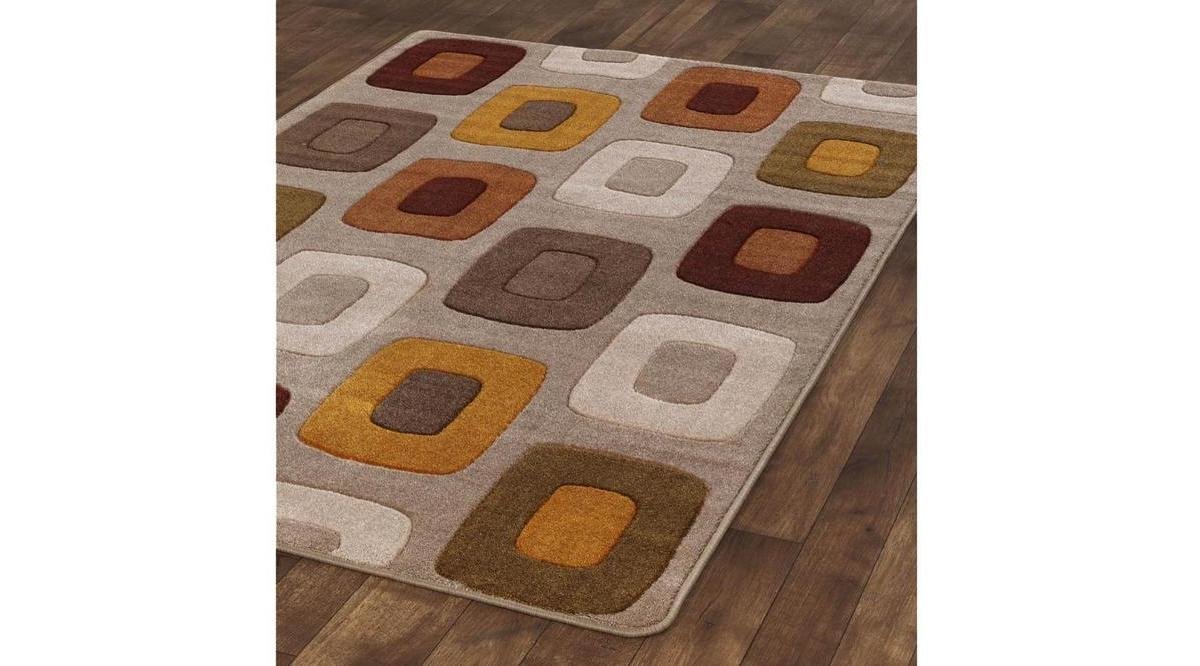 APEX EXTRA HALI 80X120 BERİL KAYMAZ TABAN HALI FİYATI Vivense