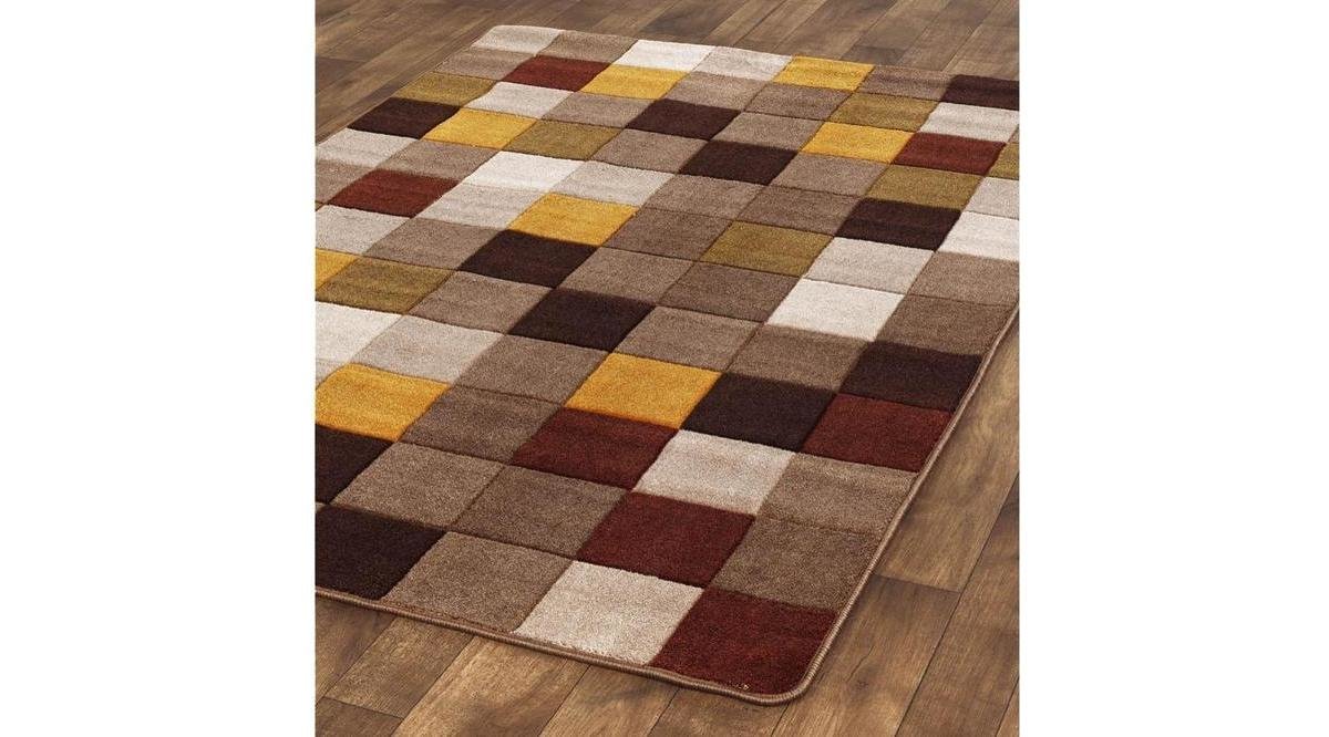 APEX EXTRA HALI 133X190 ELMİRA KAYMAZ TABAN HALI FİYATI Vivense