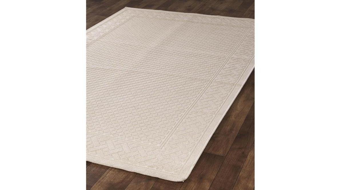 APEX COTTO HALI 60X90 KAYMAZ TABAN HALI FİYATI Vivense