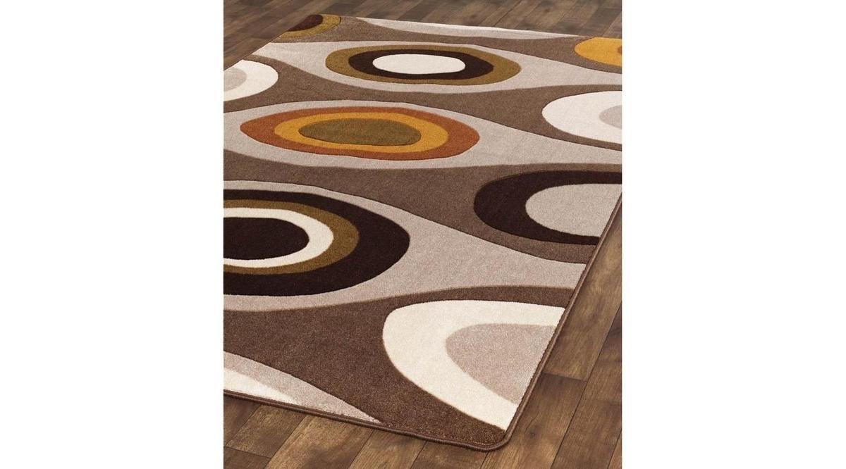 APEX EXTRA HALI 80X300 CARMEN KAYMAZ TABAN HALI FİYATI Vivense