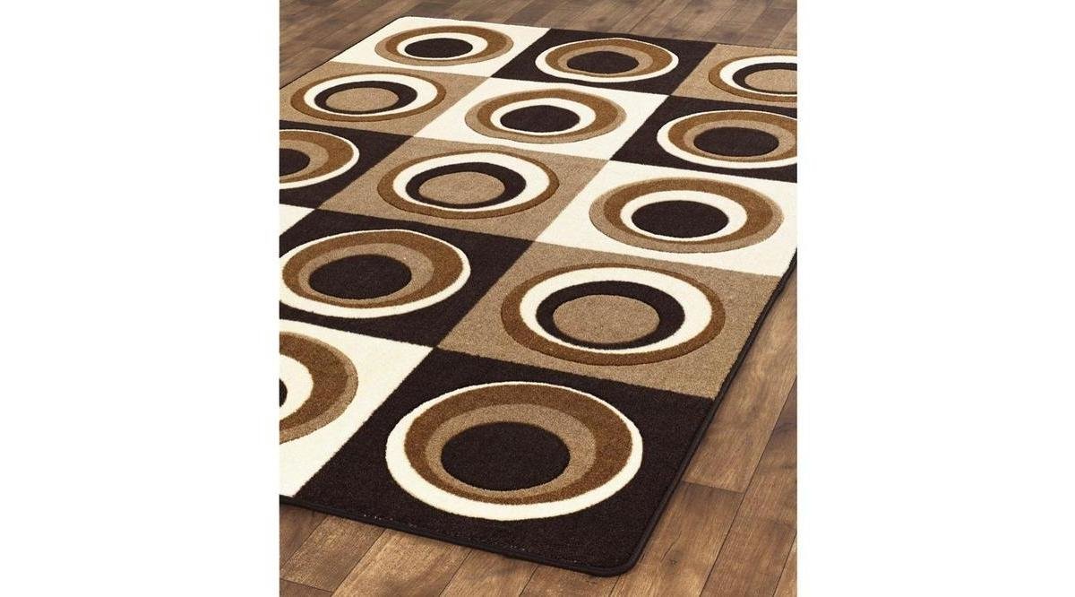 APEX EXTRA HALI 80X300 SELİN KAYMAZ TABAN HALI FİYATI Vivense
