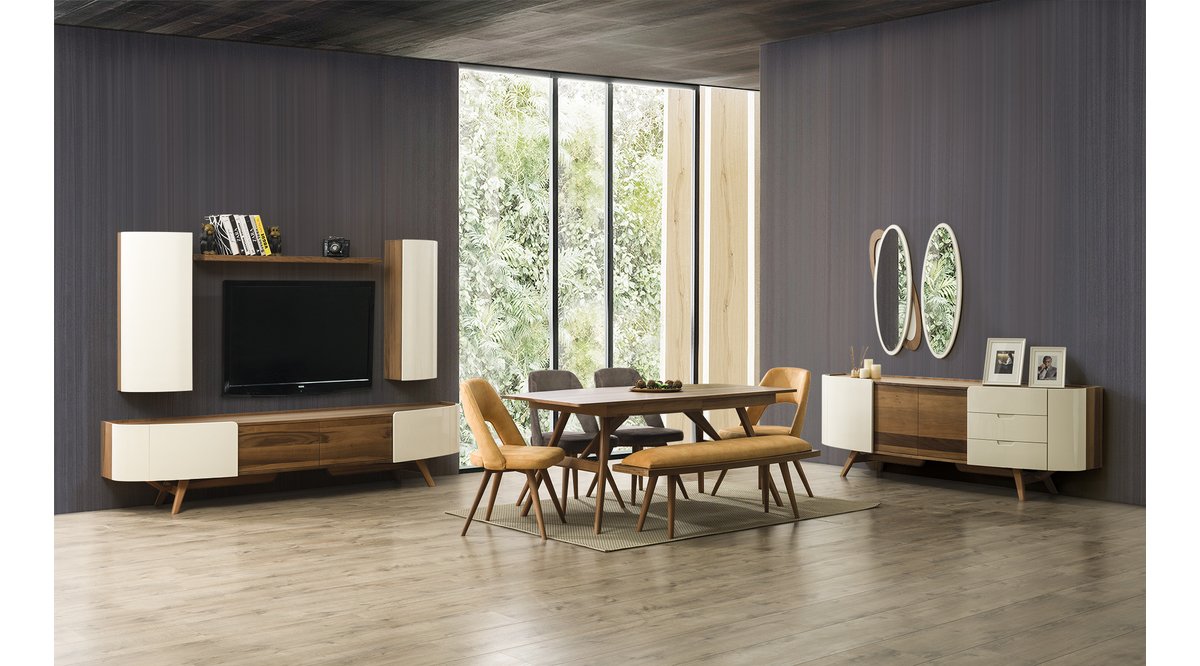 TREND SANDALYE FİYATI Vivense