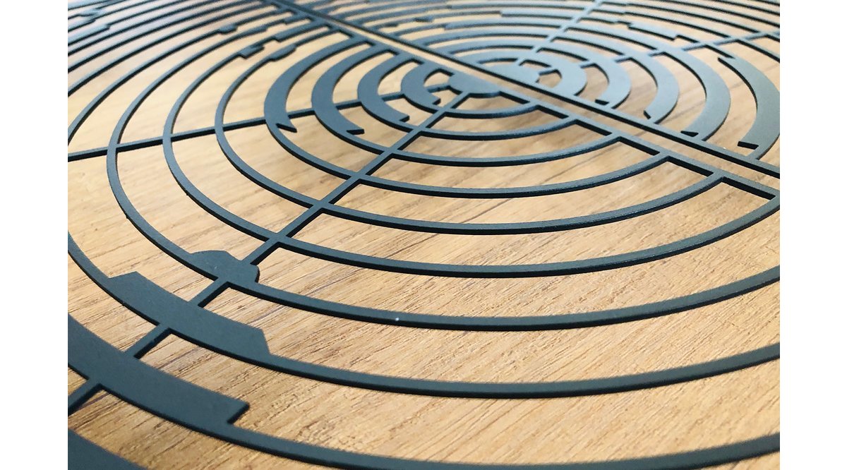 DEKORATİF METAL DUVAR TABLOSU KOORDİNAT DÜZLEMİ HARİTA DEKORATİF METAL DUVAR TABLOSU KOORDİNAT DÜZLEMİ HARİTA