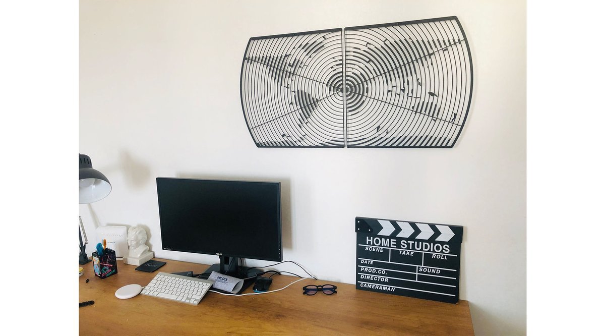 DEKORATİF METAL DUVAR TABLOSU KOORDİNAT DÜZLEMİ HARİTA DEKORATİF METAL DUVAR TABLOSU KOORDİNAT DÜZLEMİ HARİTA