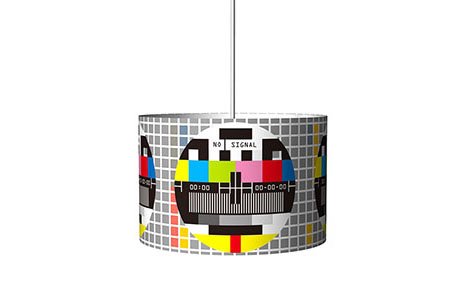 NOSTALJİ TV TEST EKRANI SARKIT