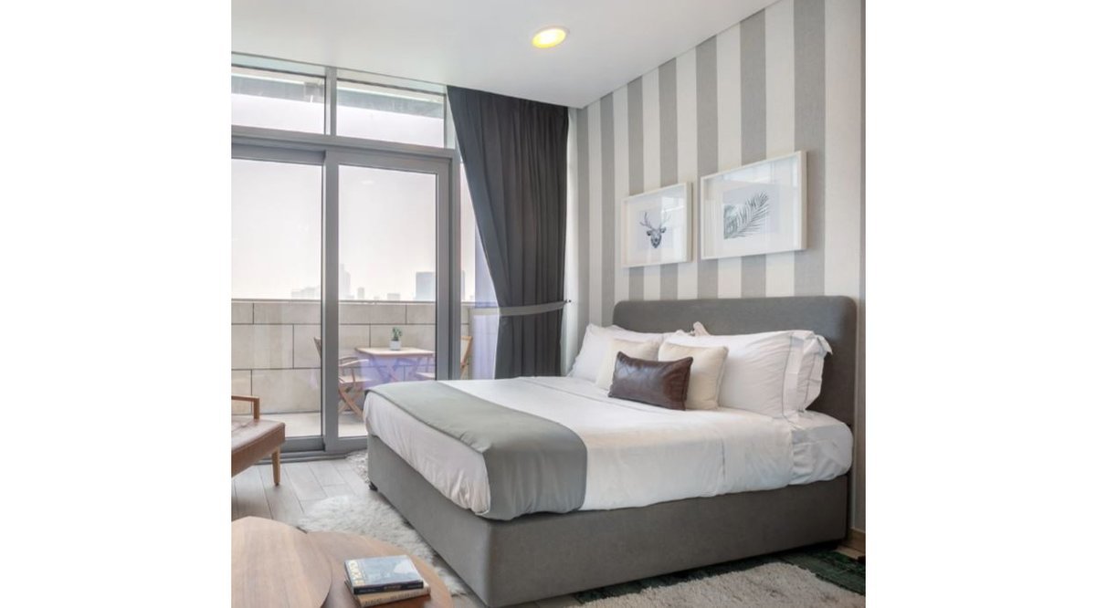 DÖŞEME BAŞLIKLI BAZALI İKİ KİŞİLİK KARYOLA 180X200 FİYATI
