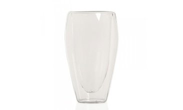 BİGGTEA DOUBLE WALL BARDAK 360 ML