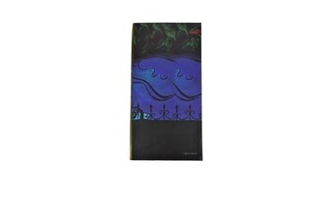 MONATİTTİ KEDİLİ KADIN DEFTER