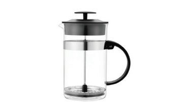 BİGGCOFFEE B05 FRENCH PRESS 350 ML 350ML