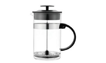 BİGGCOFFEE B05 FRENCH PRESS 350 ML 350ML