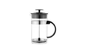 BİGGCOFFEE B05 FRENCH PRESS 350 ML 350ML