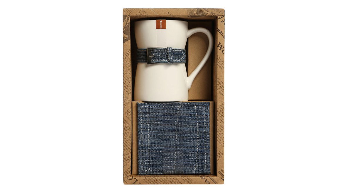 BİGGMUG KAHVE KUPA SETİ FİYATI Vivense
