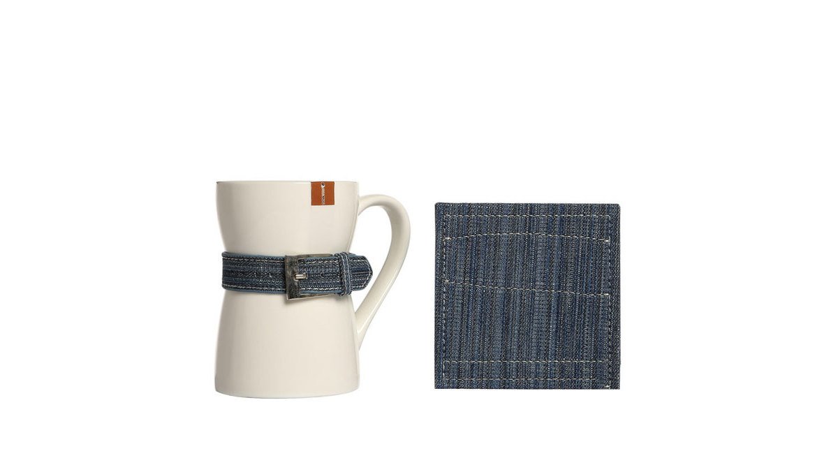 BİGGMUG KAHVE KUPA SETİ FİYATI Vivense