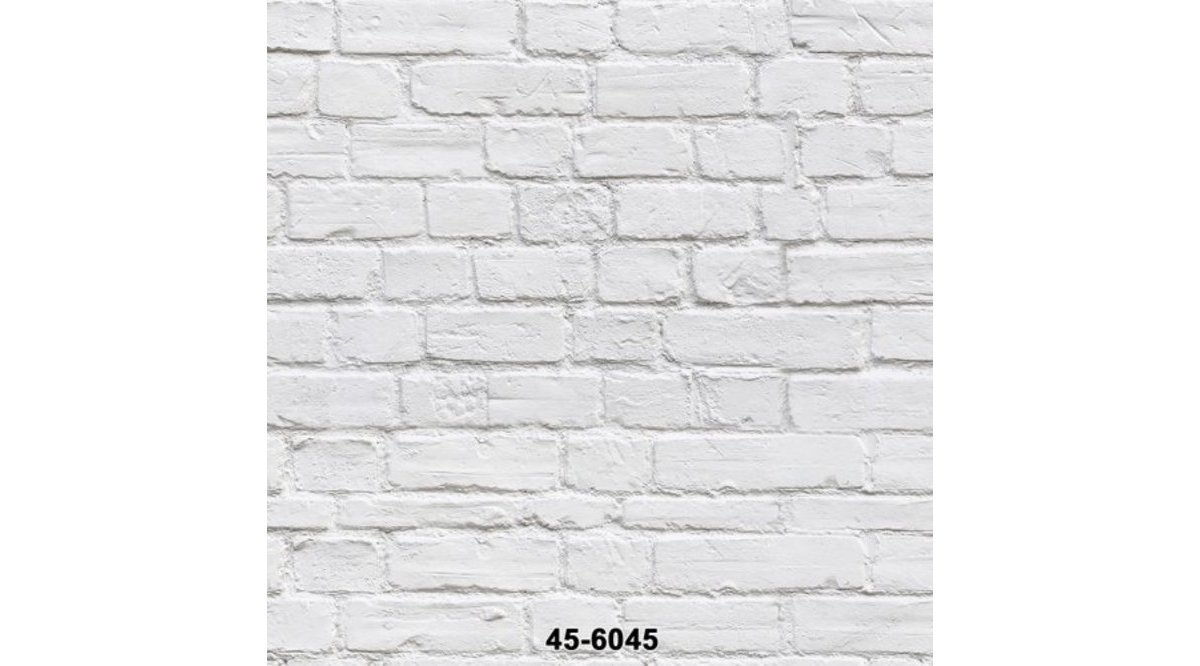 STONE AND WOOD 6045 TAŞ DESEN DUVAR KAĞIDI (16 M²) FİYATI Vivense