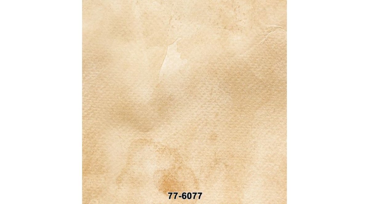 STONE AND WOOD 6075 CANLI SİVA DESEN DUVAR KAĞIDI (16 M²) FİYATI Vivense