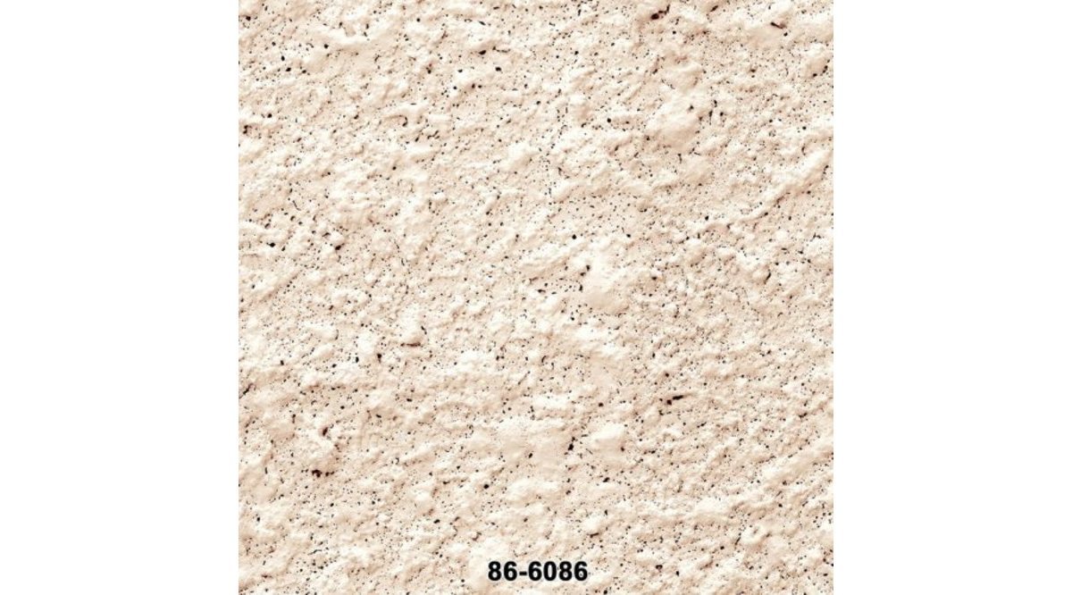 STONE AND WOOD 6084 CANLI SİVA DESEN DUVAR KAĞIDI (16 M²) FİYATI Vivense