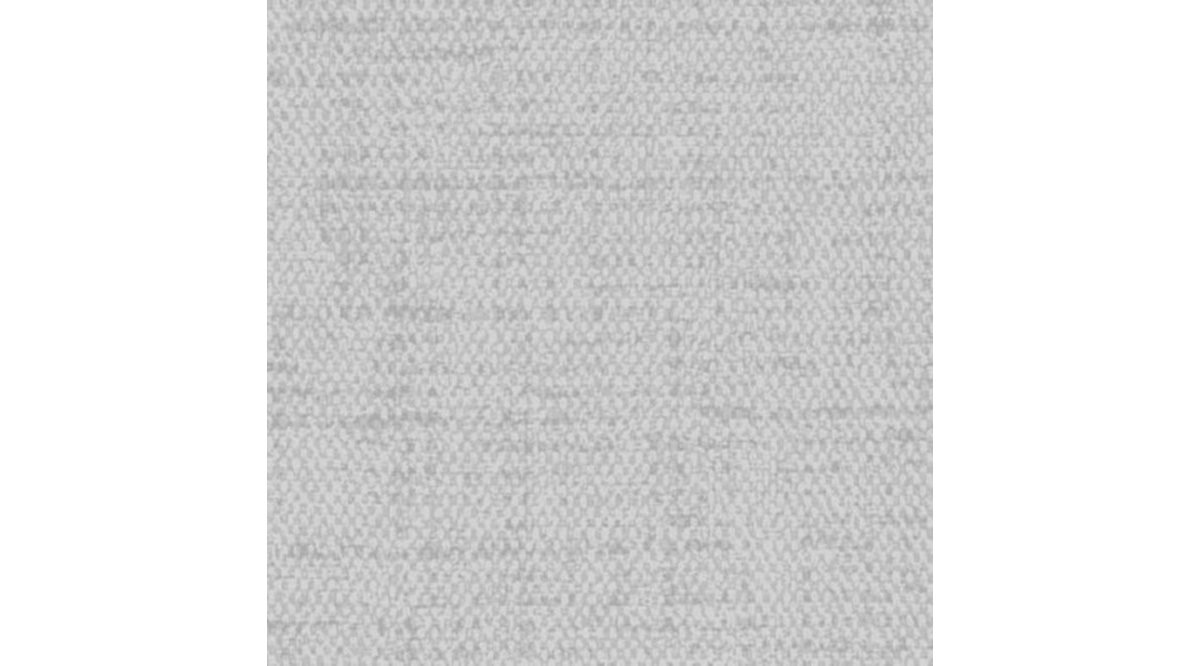 ADAKİDS 89433 AÇIK GRİ DUVAR KAĞIDI 10,60 M² FİYATI Vivense