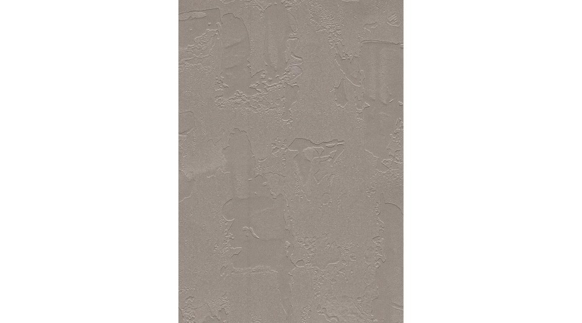 LİVART MODERNO 22003 SIVA DESENLİ DUVAR KAĞIDI FİYATI Vivense