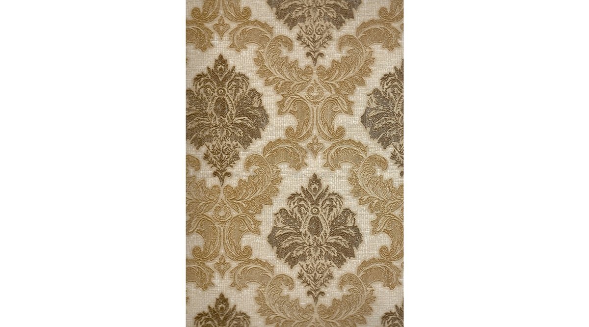 LİVART MAKRO MİX 7253 DAMASK DESENLİ DUVAR KAĞIDI 16,5 M² FİYATI Vivense