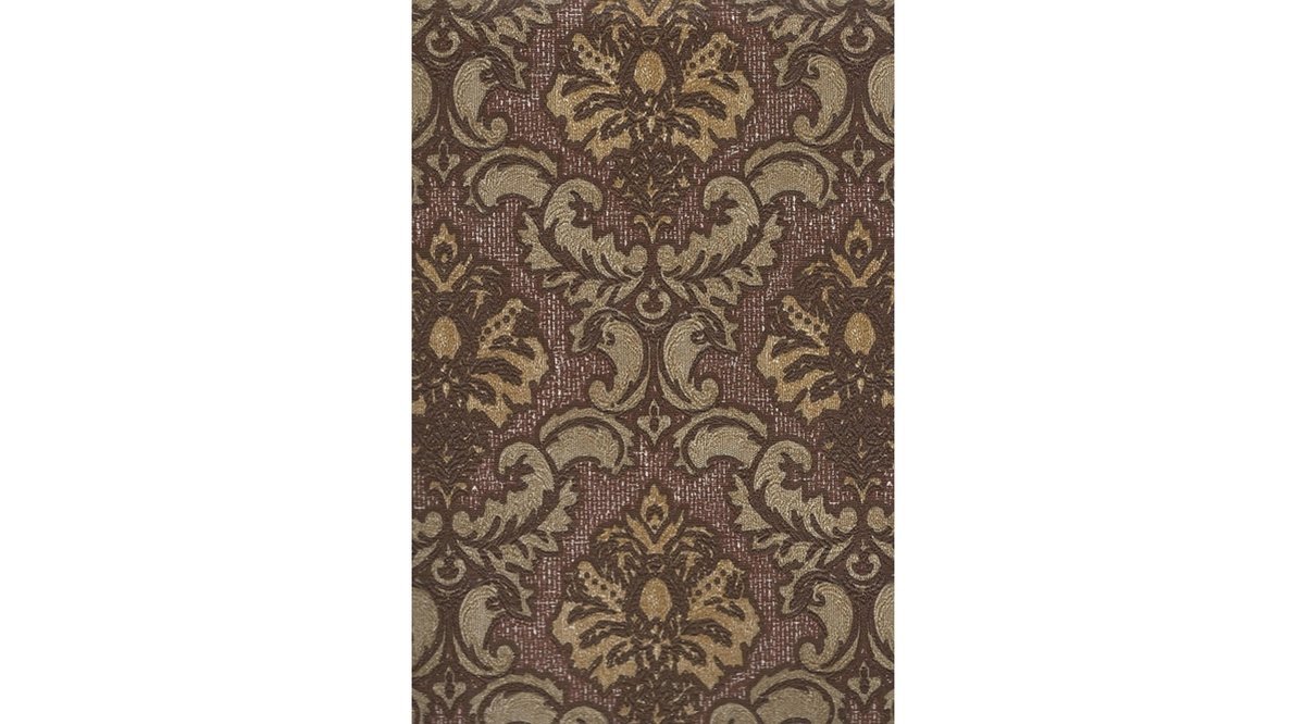 LİVART MAKRO MİX 7254 DAMASK DESENLİ DUVAR KAĞIDI 16,5 M² FİYATI Vivense