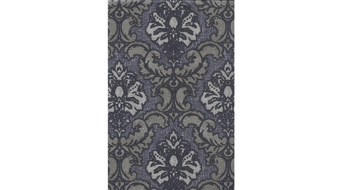 LİVART MAKRO MİX 7255 DAMASK DESENLİ DUVAR KAĞIDI 16,5 M² FİYATI Vivense