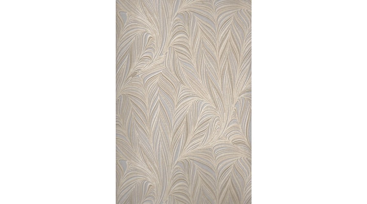 LİVART MAKRO MİX 793 RETRO DESENLİ DUVAR KAĞIDI 16,5 M² FİYATI Vivense