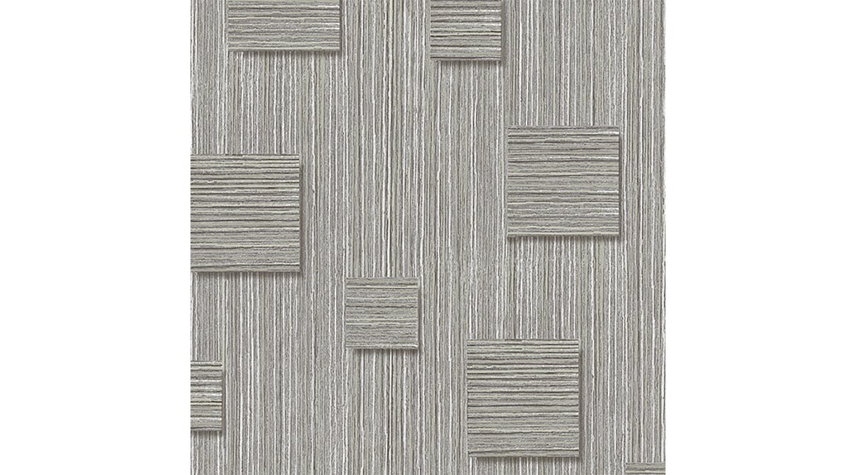 230A ÇİZGİ KARE DUVAR KAĞIDI 5 M² FİYATI Vivense 230A ÇİZGİ KARE DUVAR KAĞIDI 5 M² FİYATI Vivense