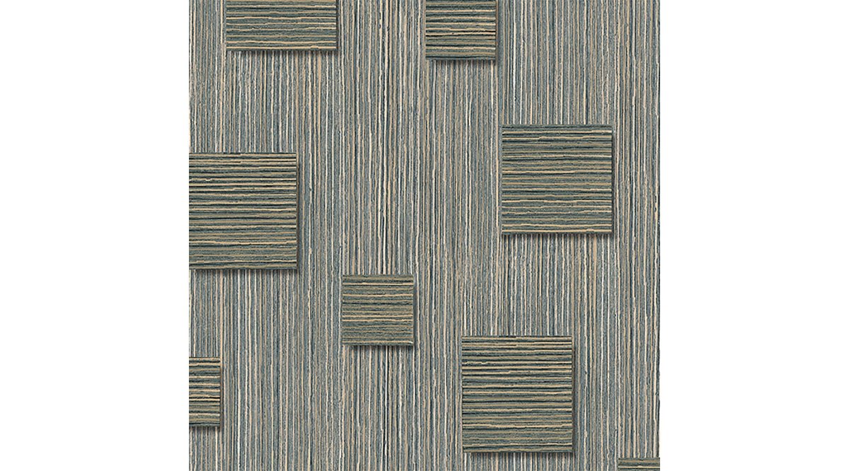 230B ÇİZGİ KARE DUVAR KAĞIDI 5 M² FİYATI Vivense 230B ÇİZGİ KARE DUVAR KAĞIDI 5 M² FİYATI Vivense