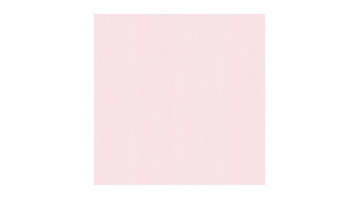 KİDS 1981 DÜZ PEMBE KIZ ÇOCUK ODASI DUVAR KAĞIDI 5 M² FİYATI Vivense